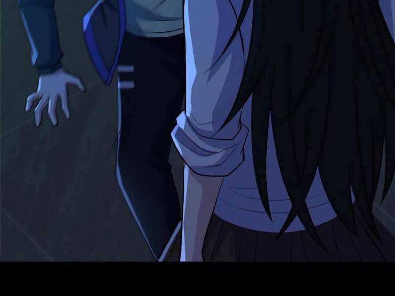 Toàn Cầu Ngự Quỷ: Trong Cơ Thể Ta Có Hàng Trăm Triệu Con Quỷ Chapter 183 - 68