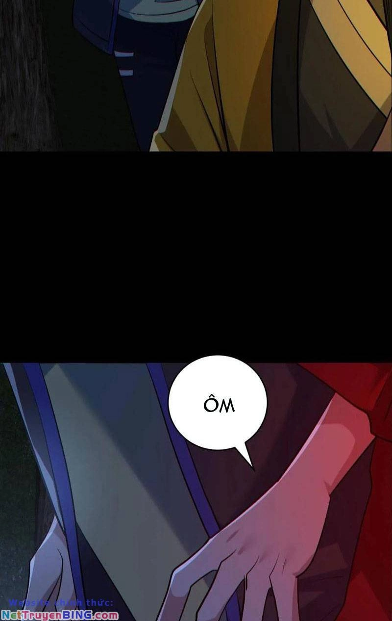 Toàn Cầu Ngự Quỷ: Trong Cơ Thể Ta Có Hàng Trăm Triệu Con Quỷ Chapter 180 - 18