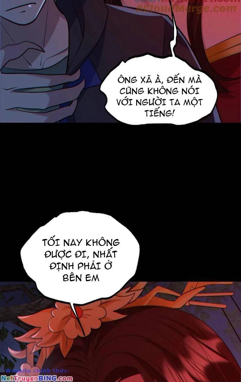 Toàn Cầu Ngự Quỷ: Trong Cơ Thể Ta Có Hàng Trăm Triệu Con Quỷ Chapter 180 - 20