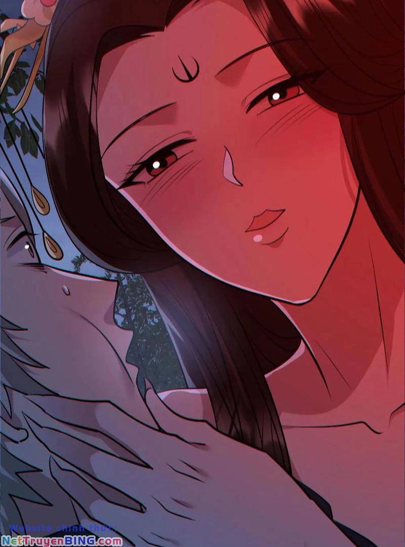 Toàn Cầu Ngự Quỷ: Trong Cơ Thể Ta Có Hàng Trăm Triệu Con Quỷ Chapter 180 - 21