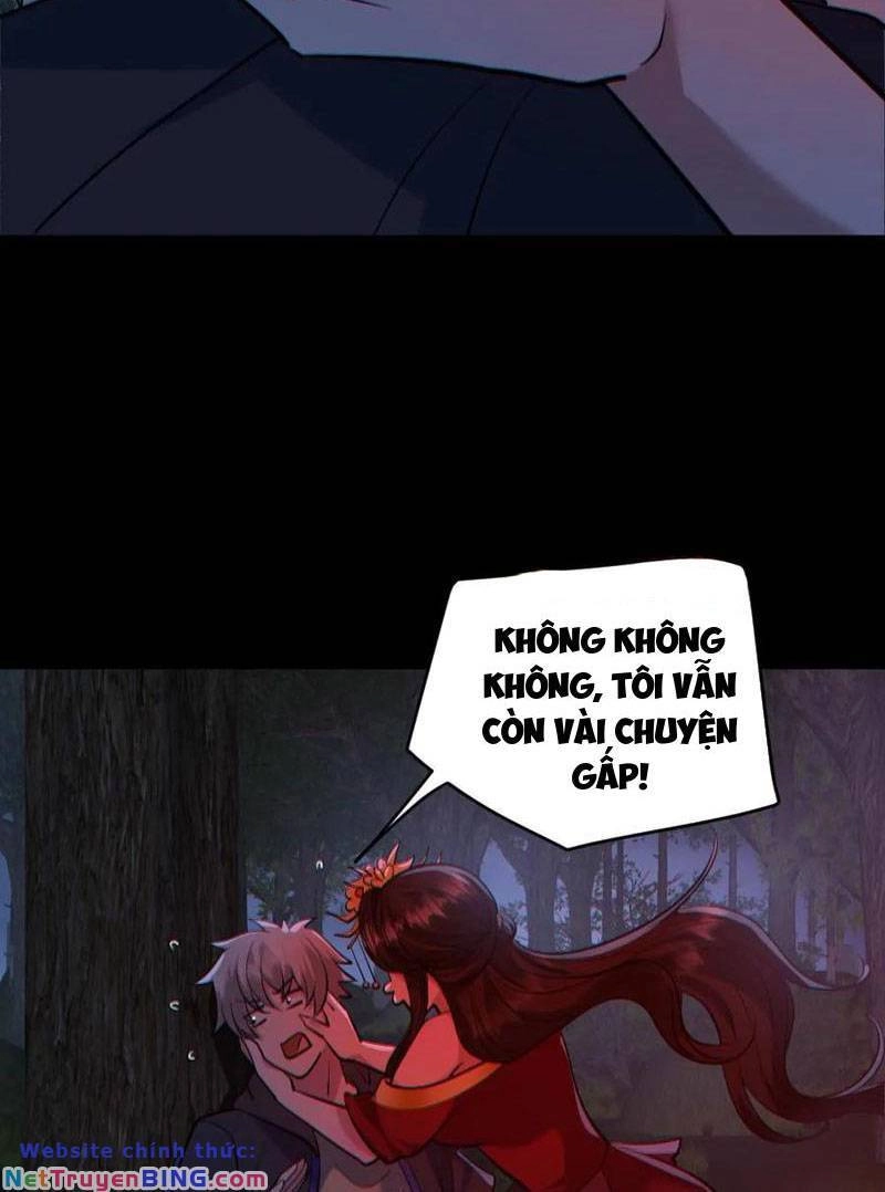 Toàn Cầu Ngự Quỷ: Trong Cơ Thể Ta Có Hàng Trăm Triệu Con Quỷ Chapter 180 - 22