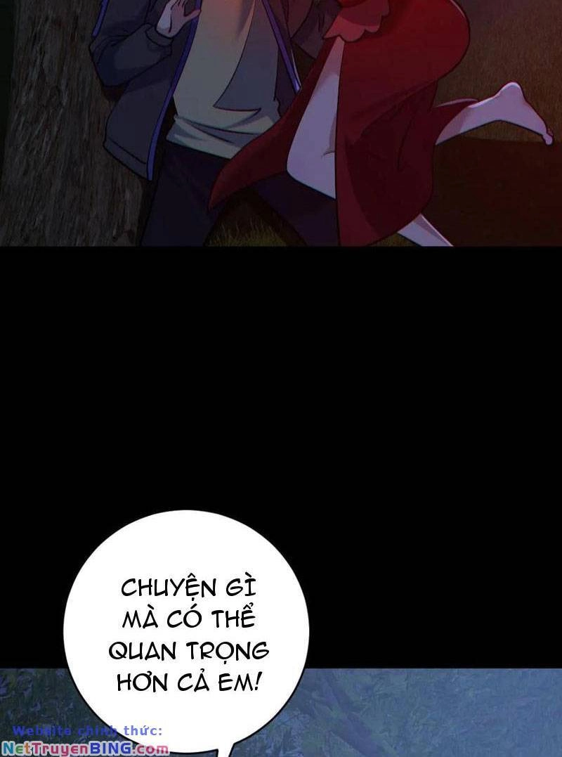 Toàn Cầu Ngự Quỷ: Trong Cơ Thể Ta Có Hàng Trăm Triệu Con Quỷ Chapter 180 - 23