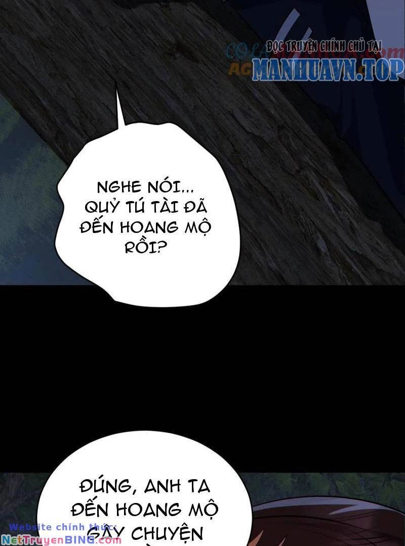 Toàn Cầu Ngự Quỷ: Trong Cơ Thể Ta Có Hàng Trăm Triệu Con Quỷ Chapter 180 - 25