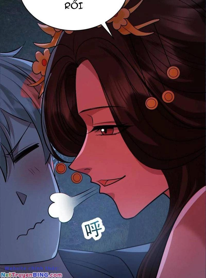 Toàn Cầu Ngự Quỷ: Trong Cơ Thể Ta Có Hàng Trăm Triệu Con Quỷ Chapter 180 - 26