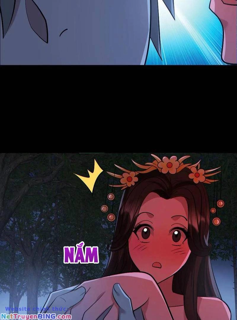 Toàn Cầu Ngự Quỷ: Trong Cơ Thể Ta Có Hàng Trăm Triệu Con Quỷ Chapter 180 - 28