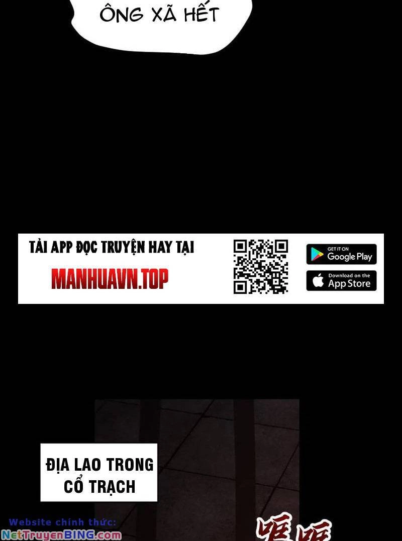 Toàn Cầu Ngự Quỷ: Trong Cơ Thể Ta Có Hàng Trăm Triệu Con Quỷ Chapter 180 - 31