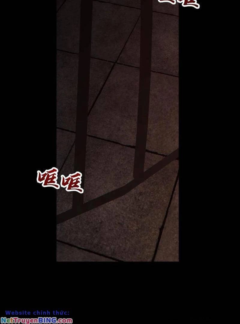 Toàn Cầu Ngự Quỷ: Trong Cơ Thể Ta Có Hàng Trăm Triệu Con Quỷ Chapter 180 - 32