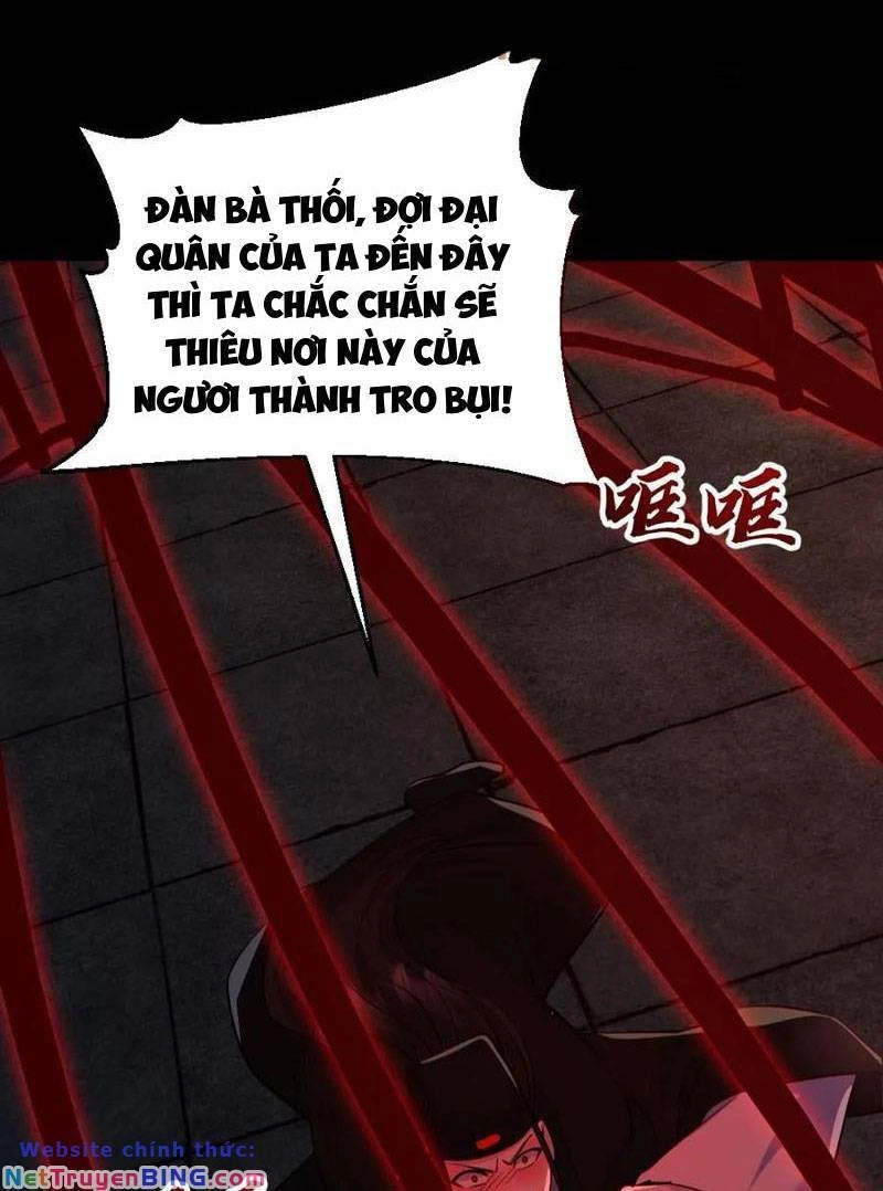 Toàn Cầu Ngự Quỷ: Trong Cơ Thể Ta Có Hàng Trăm Triệu Con Quỷ Chapter 180 - 33