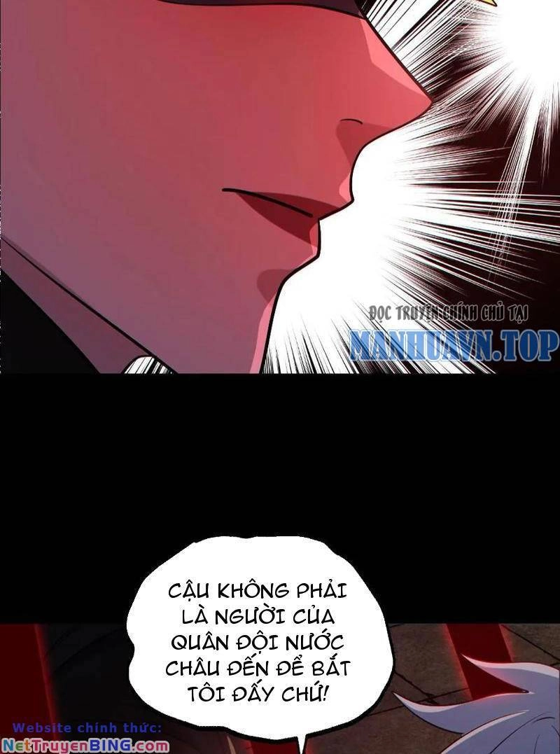 Toàn Cầu Ngự Quỷ: Trong Cơ Thể Ta Có Hàng Trăm Triệu Con Quỷ Chapter 180 - 39