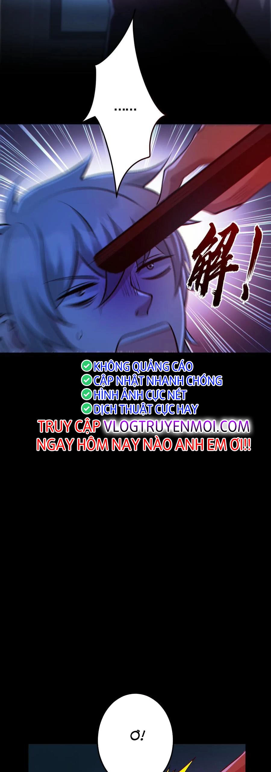 Toàn Cầu Ngự Quỷ: Trong Cơ Thể Ta Có Hàng Trăm Triệu Con Quỷ Chapter 184 - 5