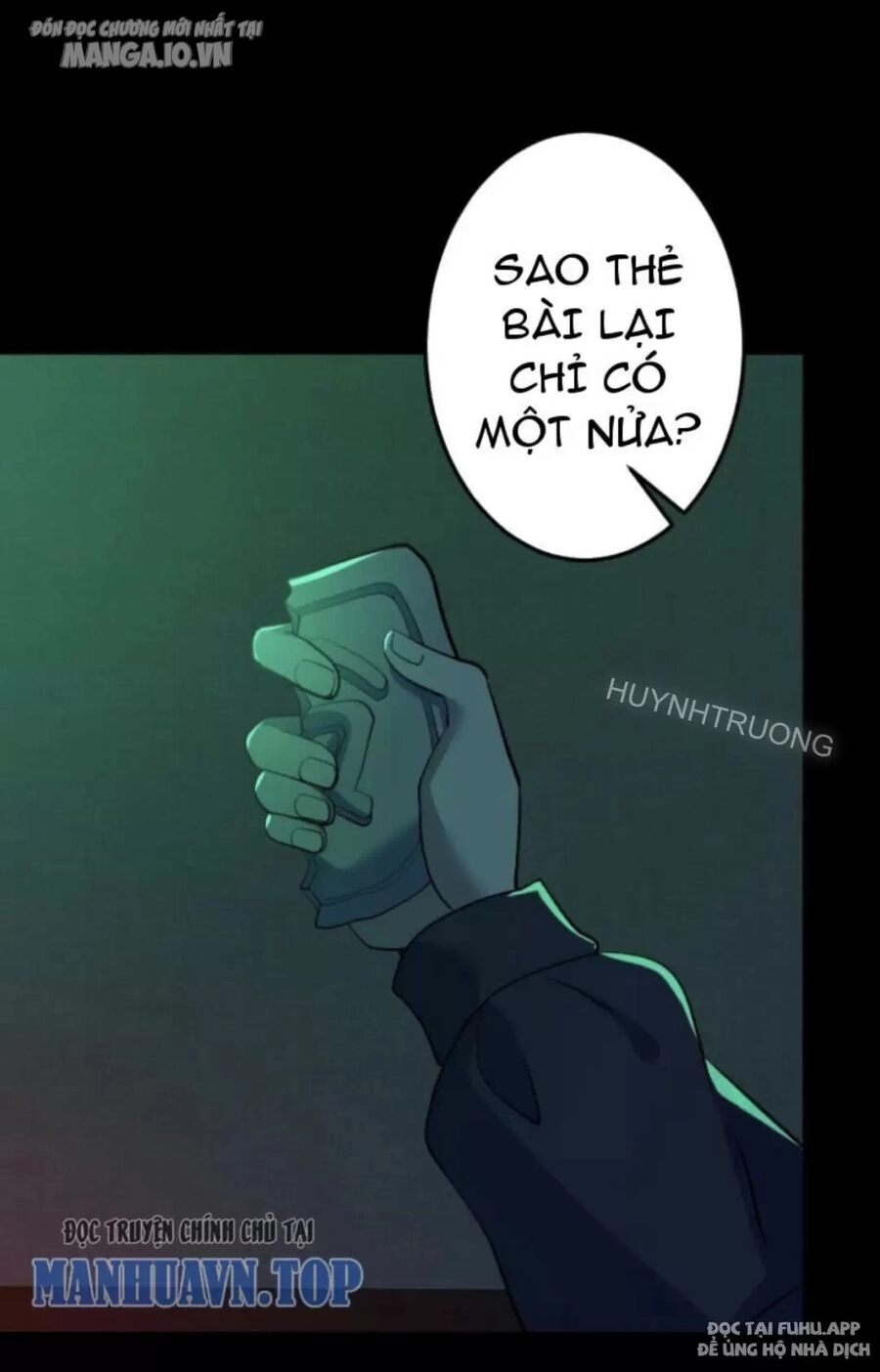 Toàn Cầu Ngự Quỷ: Trong Cơ Thể Ta Có Hàng Trăm Triệu Con Quỷ Chapter 189 - 13