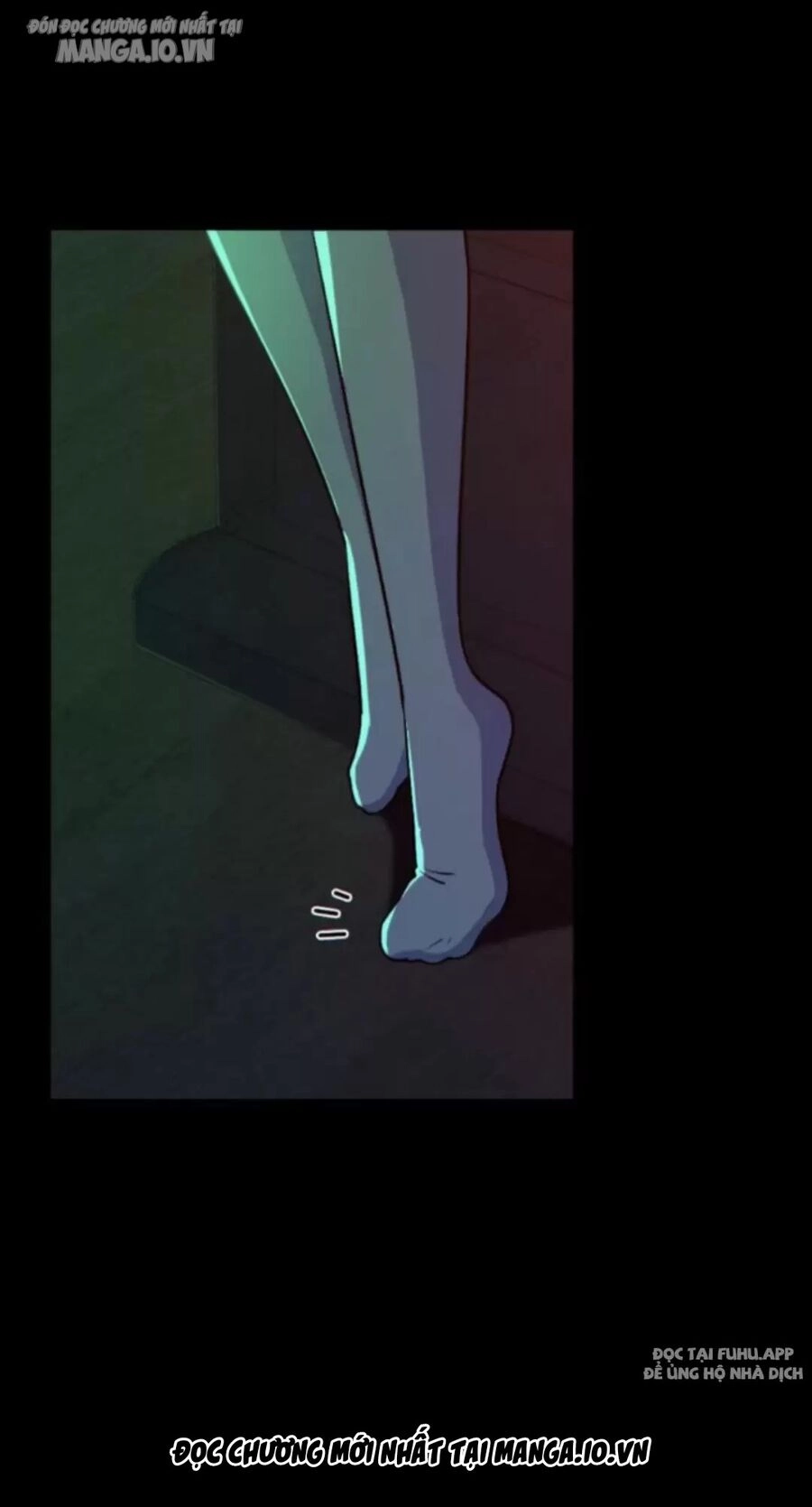 Toàn Cầu Ngự Quỷ: Trong Cơ Thể Ta Có Hàng Trăm Triệu Con Quỷ Chapter 189 - 22