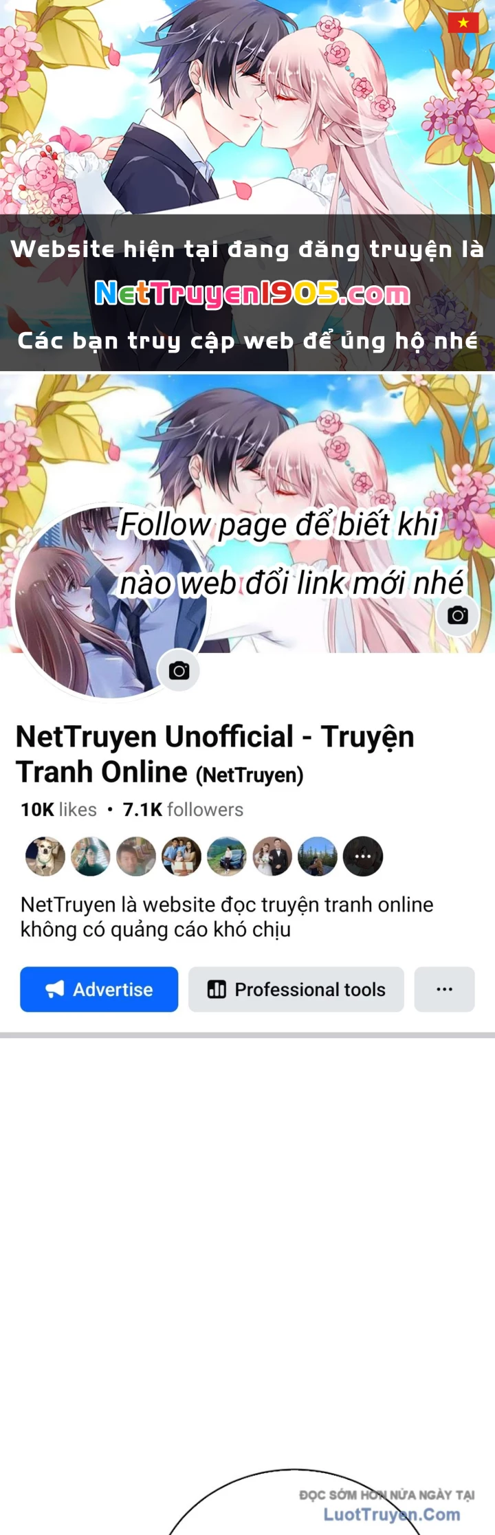 Đại Công Tử Hầu Tước Gia Là Đệ Nhất Võ Giả Chapter 23 - 1