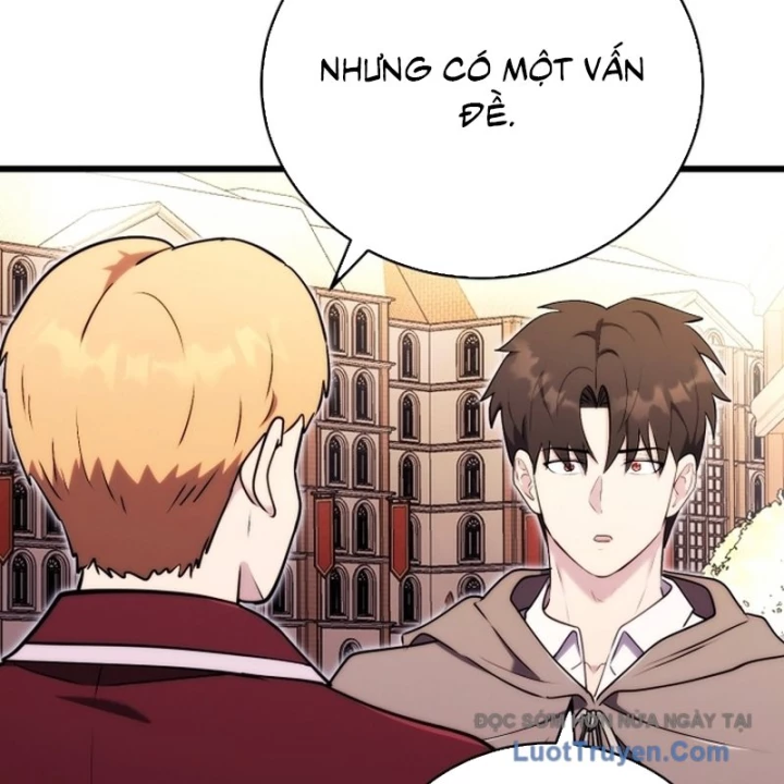 Đại Công Tử Hầu Tước Gia Là Đệ Nhất Võ Giả Chapter 23 - 4