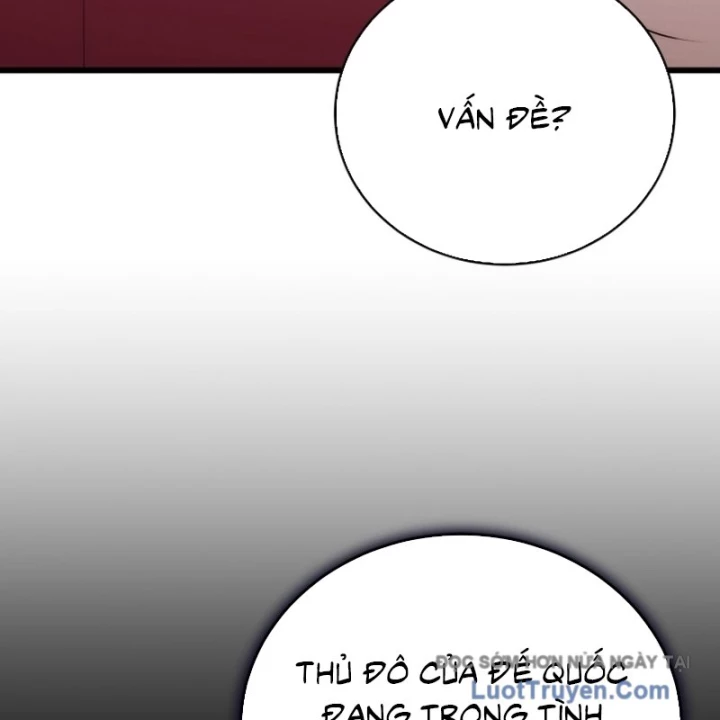 Đại Công Tử Hầu Tước Gia Là Đệ Nhất Võ Giả Chapter 23 - 5