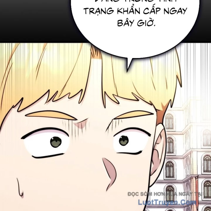 Đại Công Tử Hầu Tước Gia Là Đệ Nhất Võ Giả Chapter 23 - 6