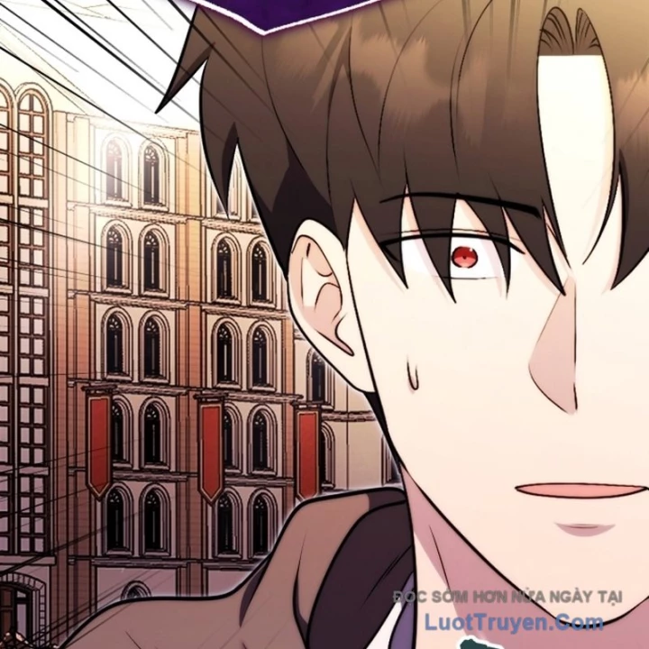 Đại Công Tử Hầu Tước Gia Là Đệ Nhất Võ Giả Chapter 23 - 9