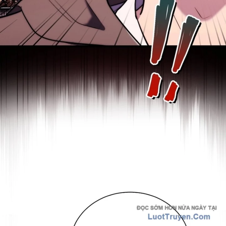 Đại Công Tử Hầu Tước Gia Là Đệ Nhất Võ Giả Chapter 23 - 10