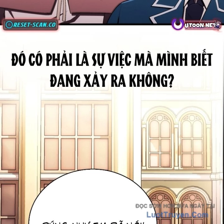 Đại Công Tử Hầu Tước Gia Là Đệ Nhất Võ Giả Chapter 23 - 12