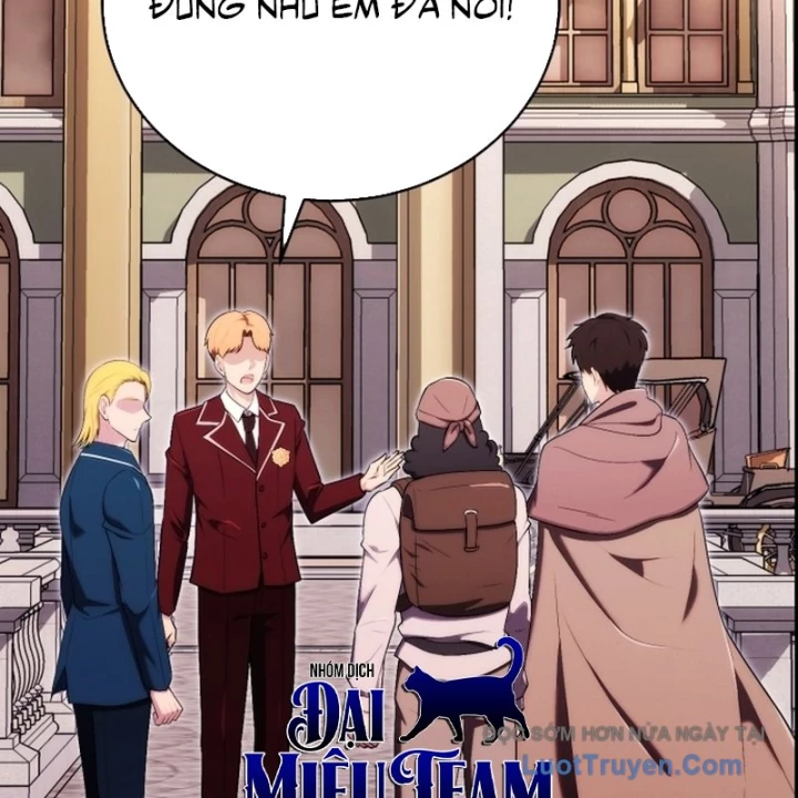 Đại Công Tử Hầu Tước Gia Là Đệ Nhất Võ Giả Chapter 23 - 13