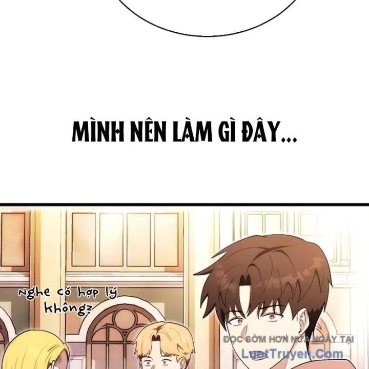 Đại Công Tử Hầu Tước Gia Là Đệ Nhất Võ Giả Chapter 23 - 15