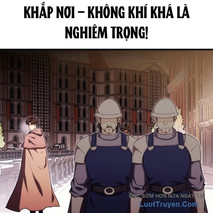 Đại Công Tử Hầu Tước Gia Là Đệ Nhất Võ Giả Chapter 23 - 17