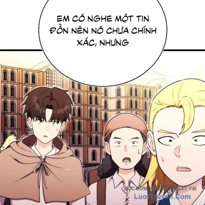 Đại Công Tử Hầu Tước Gia Là Đệ Nhất Võ Giả Chapter 23 - 19