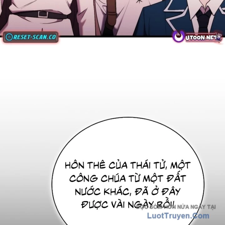 Đại Công Tử Hầu Tước Gia Là Đệ Nhất Võ Giả Chapter 23 - 20