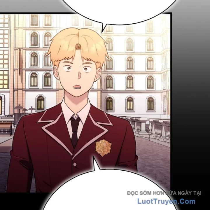 Đại Công Tử Hầu Tước Gia Là Đệ Nhất Võ Giả Chapter 23 - 21