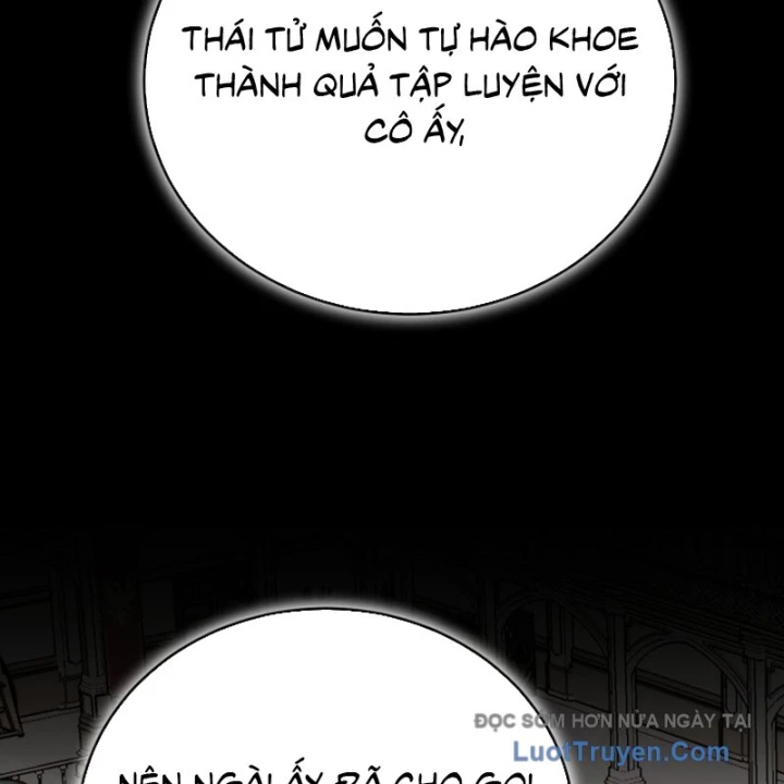 Đại Công Tử Hầu Tước Gia Là Đệ Nhất Võ Giả Chapter 23 - 22