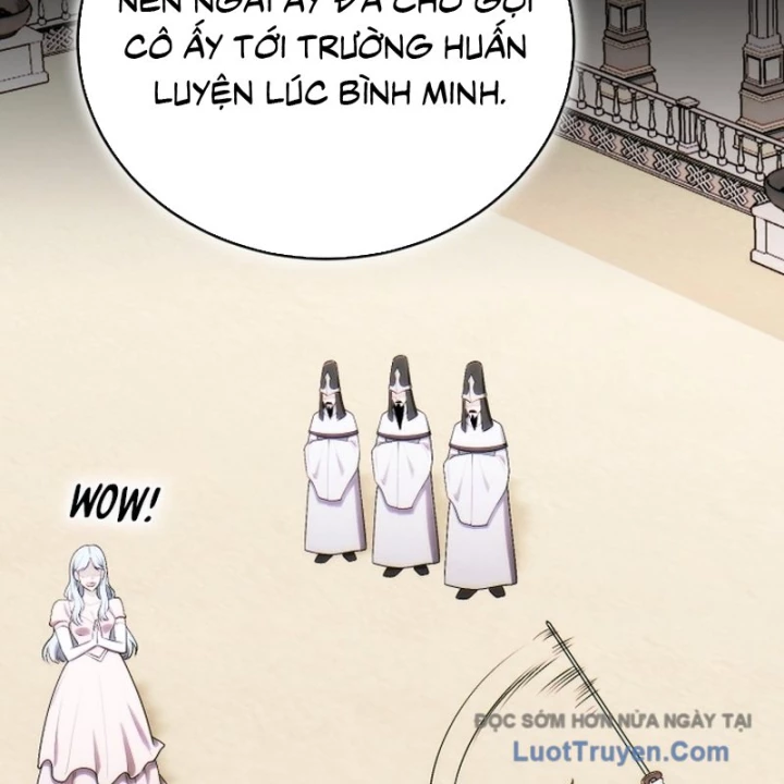 Đại Công Tử Hầu Tước Gia Là Đệ Nhất Võ Giả Chapter 23 - 23