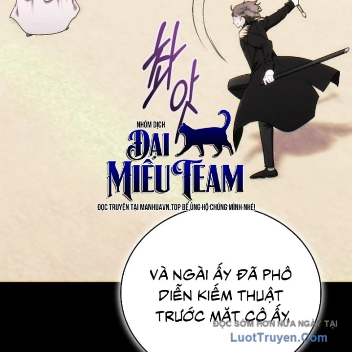 Đại Công Tử Hầu Tước Gia Là Đệ Nhất Võ Giả Chapter 23 - 24