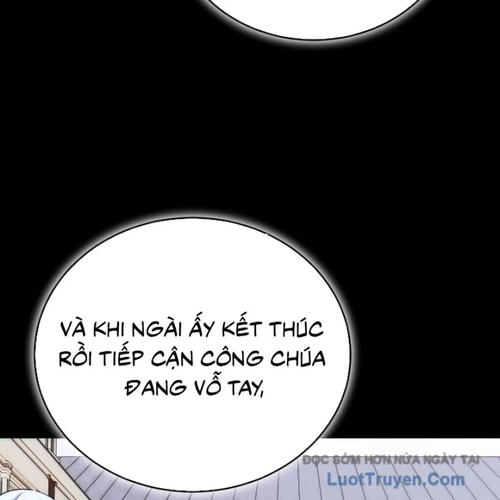 Đại Công Tử Hầu Tước Gia Là Đệ Nhất Võ Giả Chapter 23 - 25