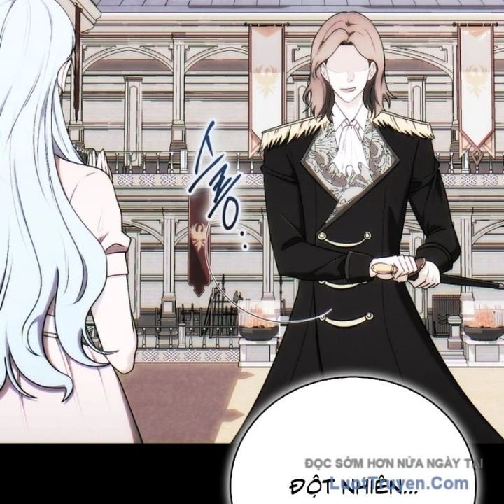 Đại Công Tử Hầu Tước Gia Là Đệ Nhất Võ Giả Chapter 23 - 26