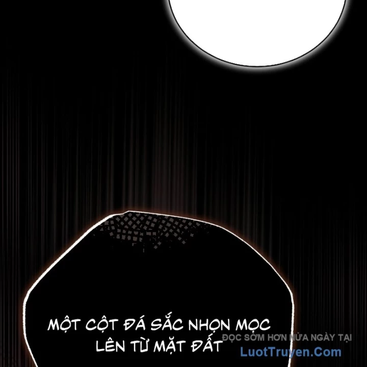 Đại Công Tử Hầu Tước Gia Là Đệ Nhất Võ Giả Chapter 23 - 27