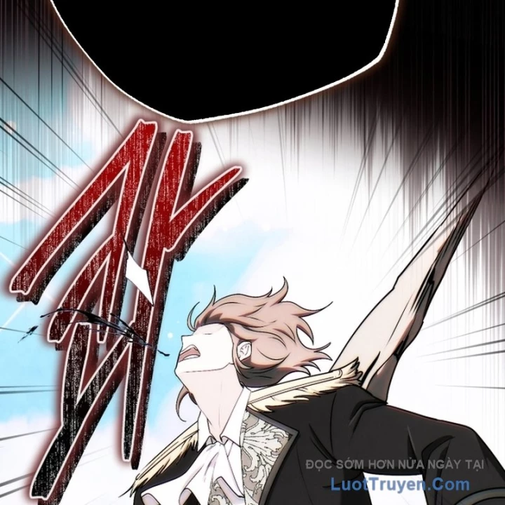 Đại Công Tử Hầu Tước Gia Là Đệ Nhất Võ Giả Chapter 23 - 28