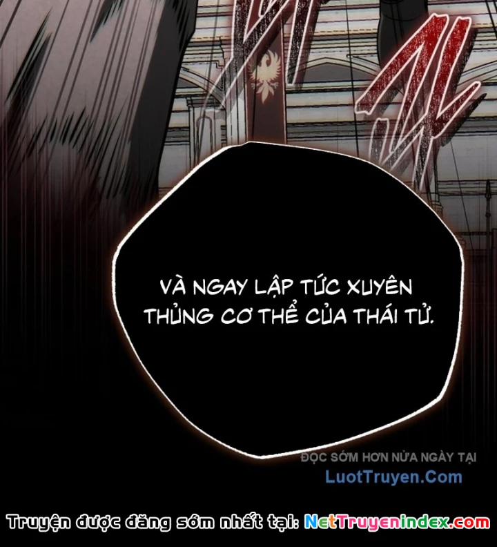 Đại Công Tử Hầu Tước Gia Là Đệ Nhất Võ Giả Chapter 23 - 30