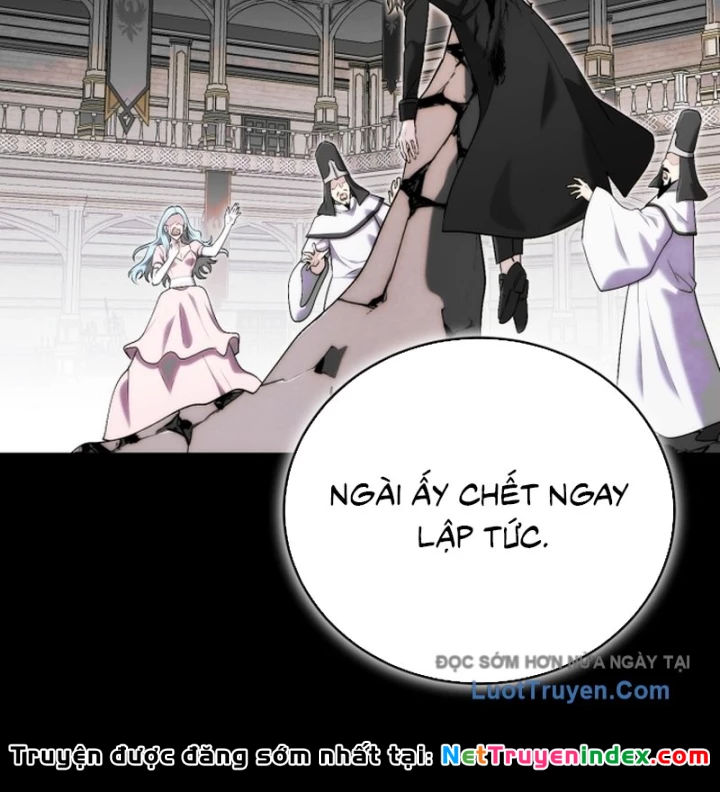 Đại Công Tử Hầu Tước Gia Là Đệ Nhất Võ Giả Chapter 23 - 32