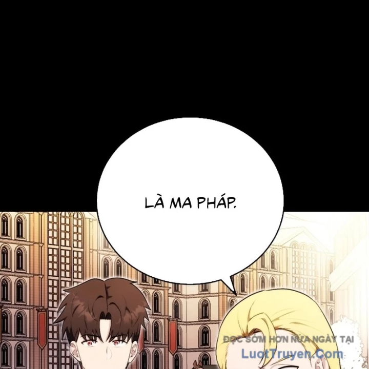 Đại Công Tử Hầu Tước Gia Là Đệ Nhất Võ Giả Chapter 23 - 33