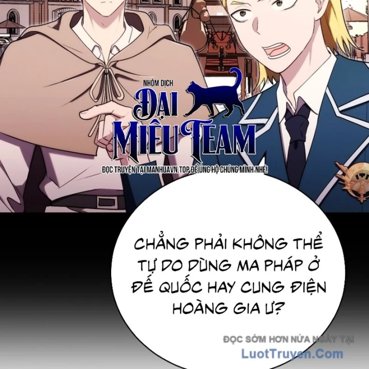 Đại Công Tử Hầu Tước Gia Là Đệ Nhất Võ Giả Chapter 23 - 34