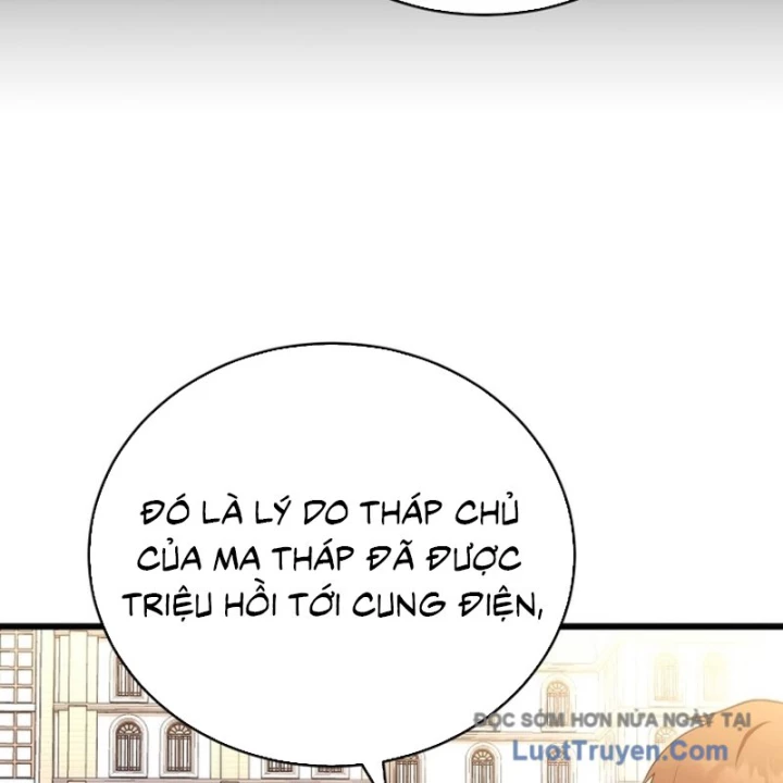 Đại Công Tử Hầu Tước Gia Là Đệ Nhất Võ Giả Chapter 23 - 35