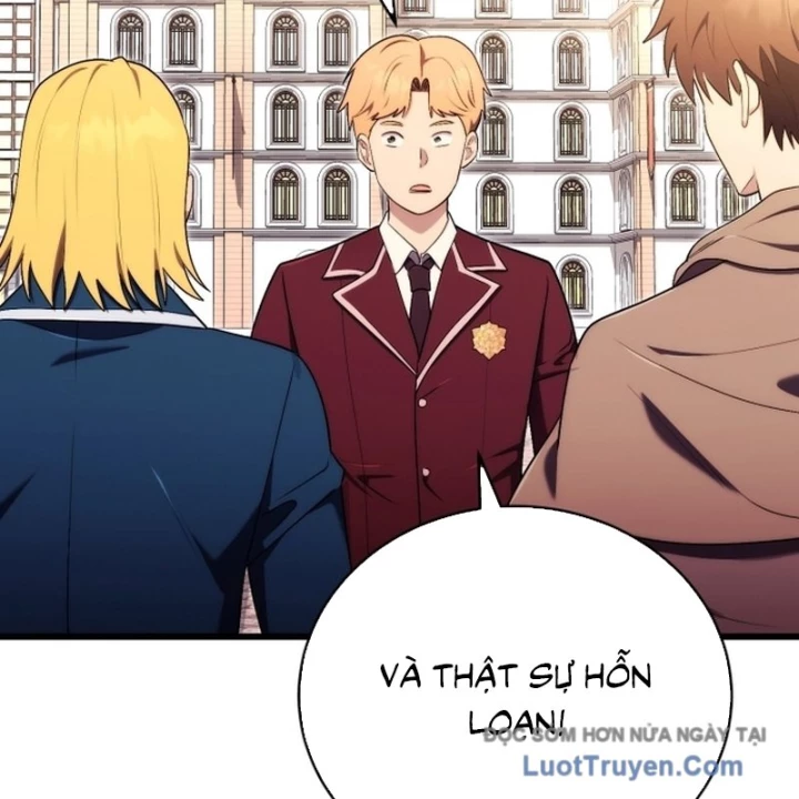 Đại Công Tử Hầu Tước Gia Là Đệ Nhất Võ Giả Chapter 23 - 36