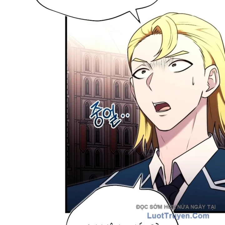 Đại Công Tử Hầu Tước Gia Là Đệ Nhất Võ Giả Chapter 23 - 38