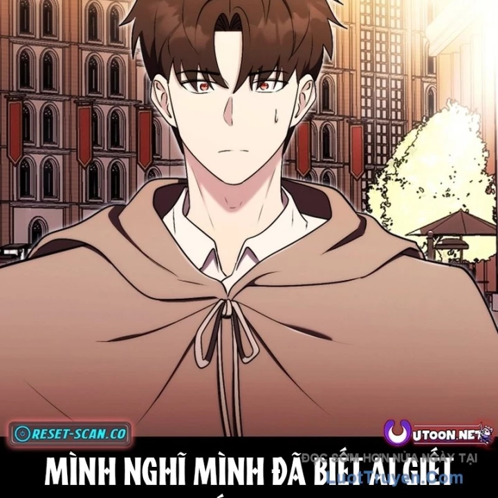 Đại Công Tử Hầu Tước Gia Là Đệ Nhất Võ Giả Chapter 23 - 40