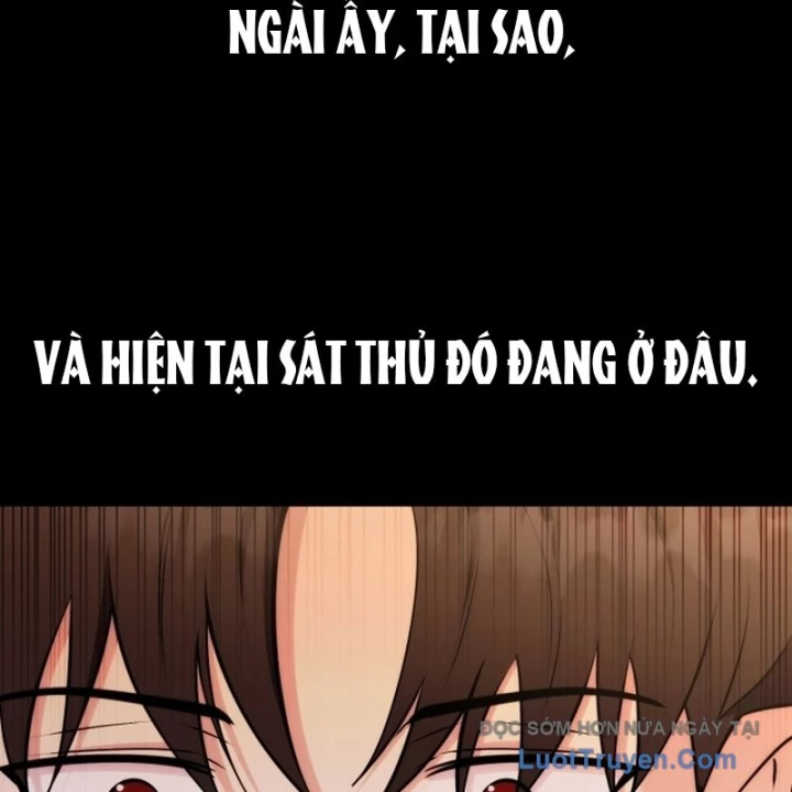 Đại Công Tử Hầu Tước Gia Là Đệ Nhất Võ Giả Chapter 23 - 41