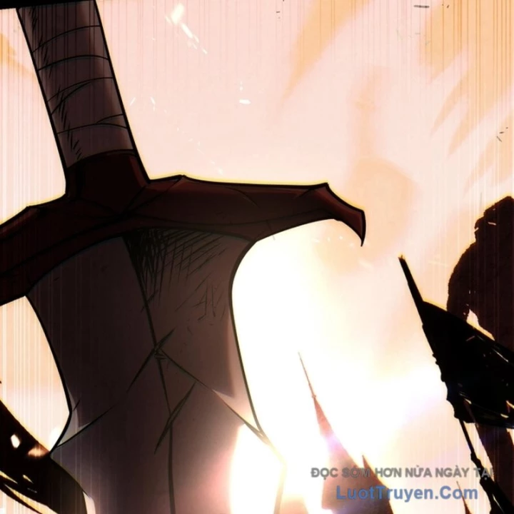 Đại Công Tử Hầu Tước Gia Là Đệ Nhất Võ Giả Chapter 23 - 43