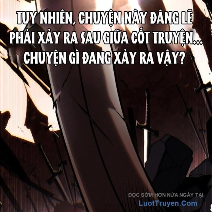 Đại Công Tử Hầu Tước Gia Là Đệ Nhất Võ Giả Chapter 23 - 44