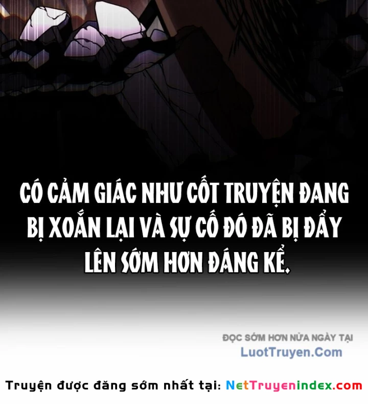 Đại Công Tử Hầu Tước Gia Là Đệ Nhất Võ Giả Chapter 23 - 45