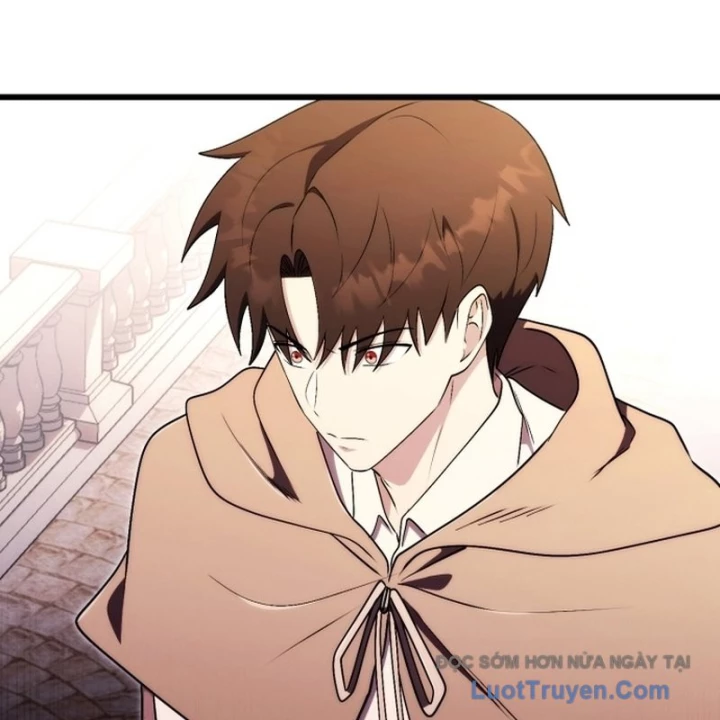 Đại Công Tử Hầu Tước Gia Là Đệ Nhất Võ Giả Chapter 23 - 46