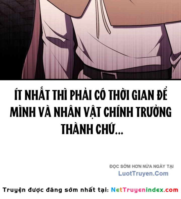 Đại Công Tử Hầu Tước Gia Là Đệ Nhất Võ Giả Chapter 23 - 47